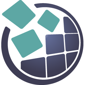 Commerce City Tile